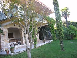 Villa Patrizia
