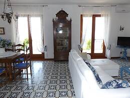 Villa Patrizia