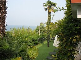 Villa Patrizia