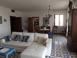 Villa Patrizia
