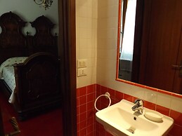 Villa Patrizia