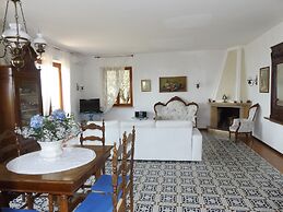 Villa Patrizia
