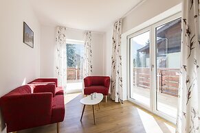Haus Wallner by Alpentravel