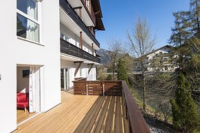 Haus Wallner by Alpentravel