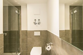 Haus Wallner by Alpentravel