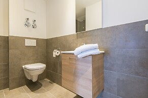 Haus Wallner by Alpentravel
