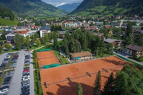 Haus Wallner by Alpentravel