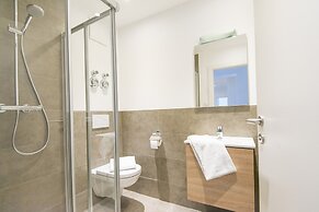 Haus Wallner by Alpentravel