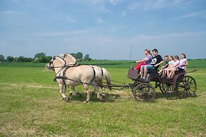 Zoopark Zelčín