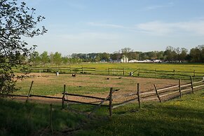Zoopark Zelčín