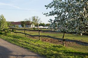 Zoopark Zelčín