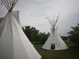 Zoopark Zelčín