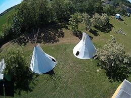 Zoopark Zelčín