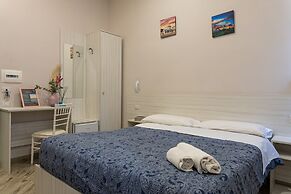 B&B alla Ferrovia