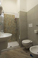B&B alla Ferrovia