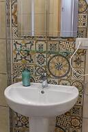 B&B alla Ferrovia