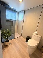 Rooms Boutique by Annie's