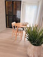 Rooms Boutique by Annie's