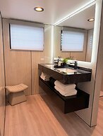 Rooms Boutique by Annie's
