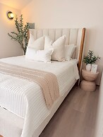 Rooms Boutique by Annie's