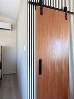 Rooms Boutique by Annie's