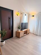 Rooms Boutique by Annie's