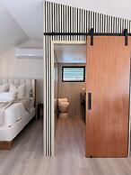 Rooms Boutique by Annie's