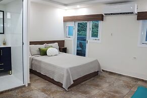 Rooms Boutique by Annie's