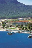 Palmet Turkiz Hotel