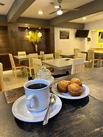 Hotel Boutique Boca Veracruz