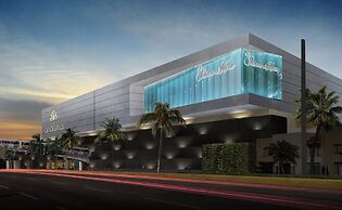 Hotel Boutique Boca Veracruz
