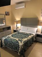 Hotel Boutique Boca Veracruz