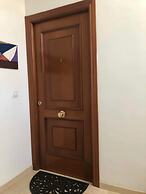 Casa de la Cañada