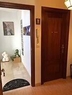 Casa de la Cañada