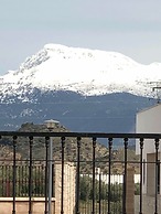 Casa de la Cañada