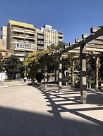 Casa de la Cañada