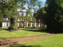 Le Manoir De La Canche
