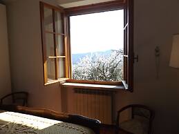 Villa Rocca
