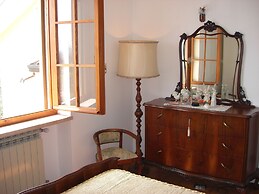 Villa Rocca
