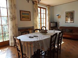 Villa Rocca