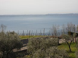 Villa Rocca