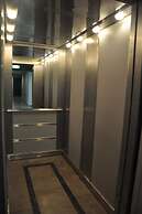 Isra Home Apartment Hanaviim 58