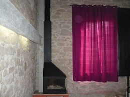 Ca L'Estruch