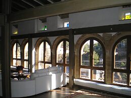 Ca L'Estruch
