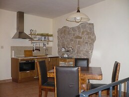 Ca L'Estruch