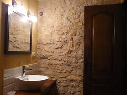 Ca L'Estruch