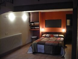 Ca L'Estruch