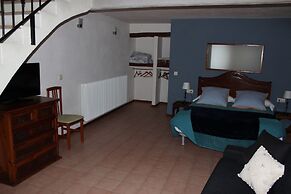 Ca L'Estruch