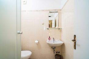Apartments Subrenum