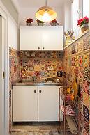 Apartments Subrenum